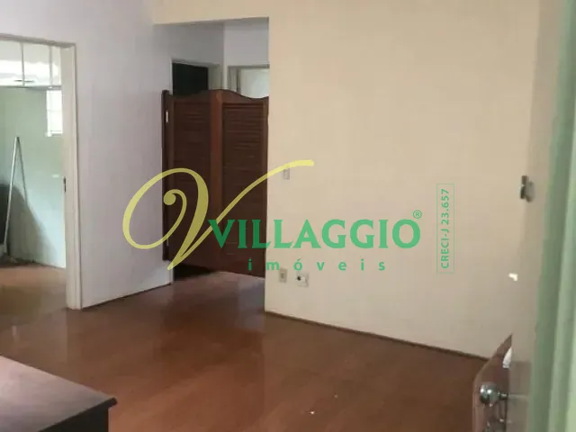 Apartamento com 60m² 2 quartos e 1 banheiro, à venda ou para alugar, no bairro Vila Cristina em São José do Rio Preto