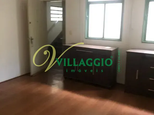 Apartamento com 60m² 2 quartos e 1 banheiro, à venda ou para alugar, no bairro Vila Cristina em São José do Rio Preto