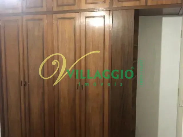 Apartamento com 60m² 2 quartos e 1 banheiro, à venda ou para alugar, no bairro Vila Cristina em São José do Rio Preto