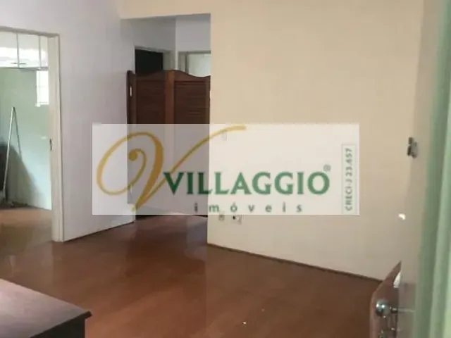 Apartamento com 60m² 2 quartos e 1 banheiro, à venda ou para alugar, no bairro Vila Cristina em São José do Rio Preto