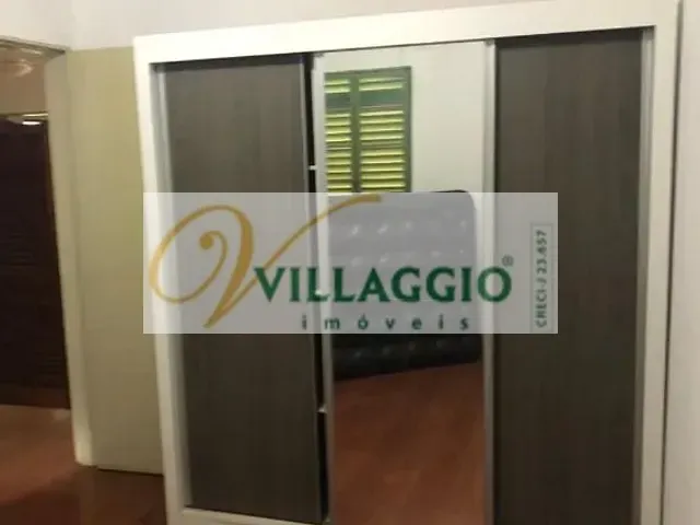 Apartamento com 60m² 2 quartos e 1 banheiro, à venda ou para alugar, no bairro Vila Cristina em São José do Rio Preto