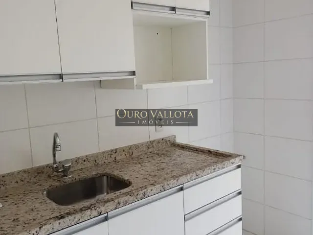 Apartamento 3 quartos e 2 banheiros, para alugar, no bairro Parque da Vila Prudente em São Paulo