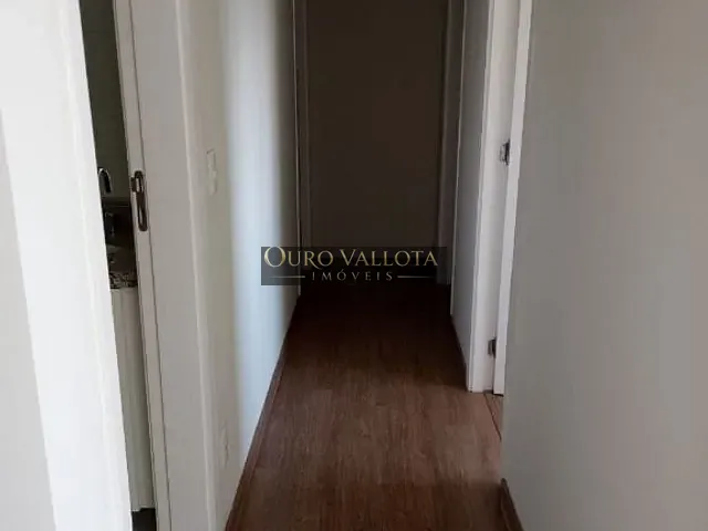 Apartamento 3 quartos e 2 banheiros, para alugar, no bairro Parque da Vila Prudente em São Paulo