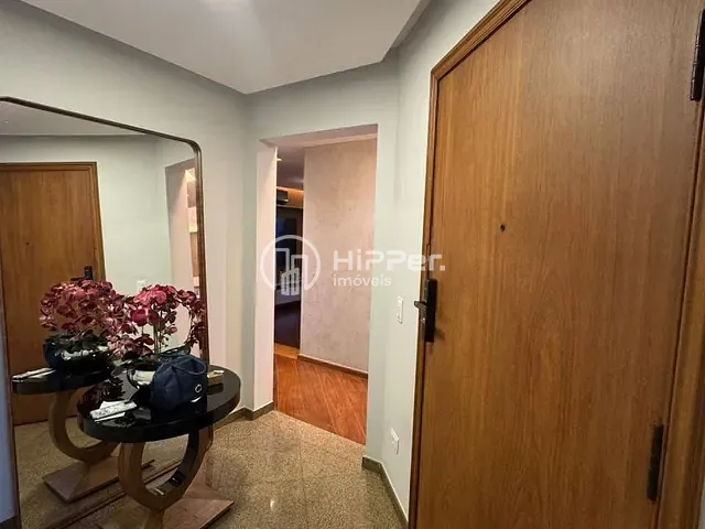Apartamento 4 quartos e 4 banheiros, à venda ou para alugar, no bairro Pacaembu em São Paulo