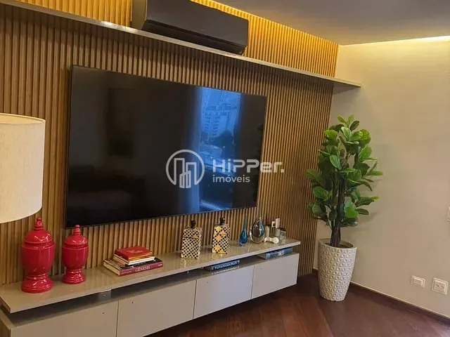 Apartamento 4 quartos e 4 banheiros, à venda ou para alugar, no bairro Pacaembu em São Paulo