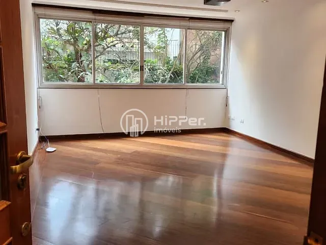 Apartamento 3 quartos e 2 banheiros, à venda, no bairro Perdizes em São Paulo