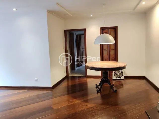 Apartamento 3 quartos e 2 banheiros, à venda, no bairro Perdizes em São Paulo