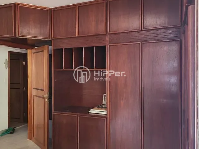 Apartamento 3 quartos e 2 banheiros, à venda, no bairro Perdizes em São Paulo
