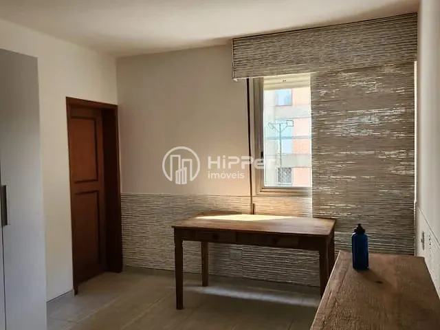 Apartamento 3 quartos e 2 banheiros, à venda, no bairro Perdizes em São Paulo