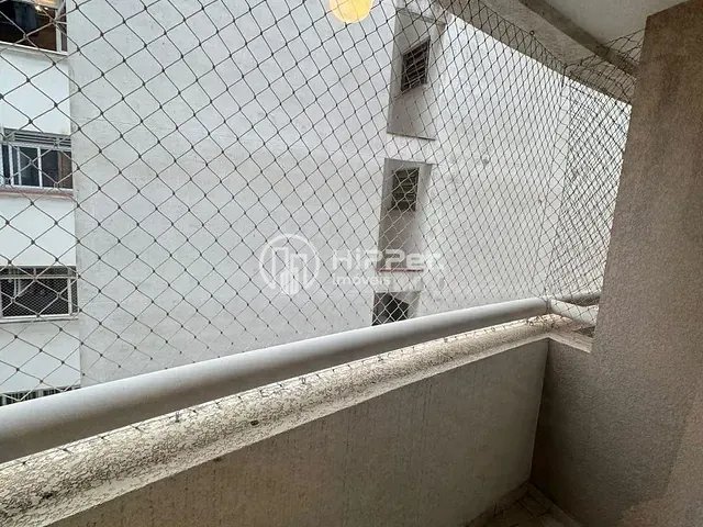 Apartamento 1 quarto e 1 banheiro, à venda ou para alugar, no bairro Perdizes em São Paulo