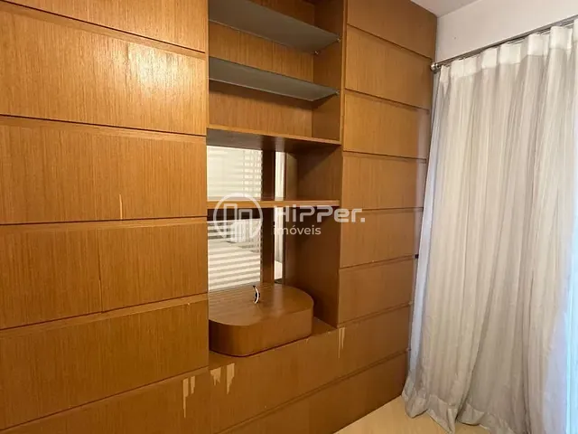 Apartamento 1 quarto e 1 banheiro, à venda ou para alugar, no bairro Perdizes em São Paulo