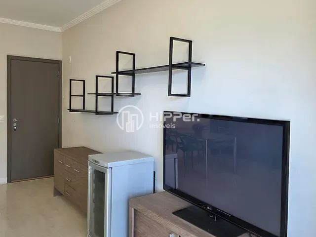 Apartamento 2 quartos e 2 banheiros, para alugar, no bairro Santa Cecília em São Paulo