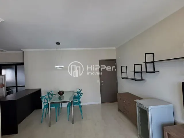Apartamento 2 quartos e 2 banheiros, para alugar, no bairro Santa Cecília em São Paulo