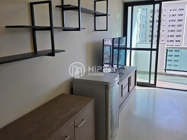 Apartamento 2 quartos e 2 banheiros, para alugar, no bairro Santa Cecília em São Paulo
