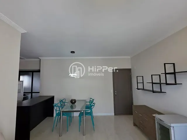 Apartamento 2 quartos e 2 banheiros, para alugar, no bairro Santa Cecília em São Paulo