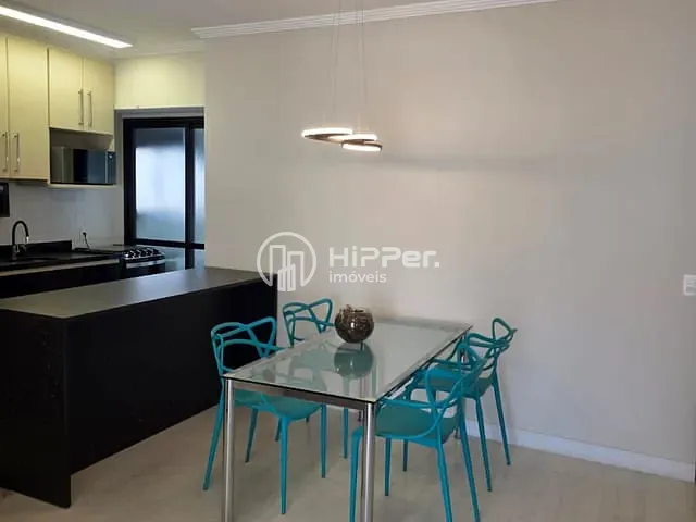 Apartamento 2 quartos e 2 banheiros, para alugar, no bairro Santa Cecília em São Paulo