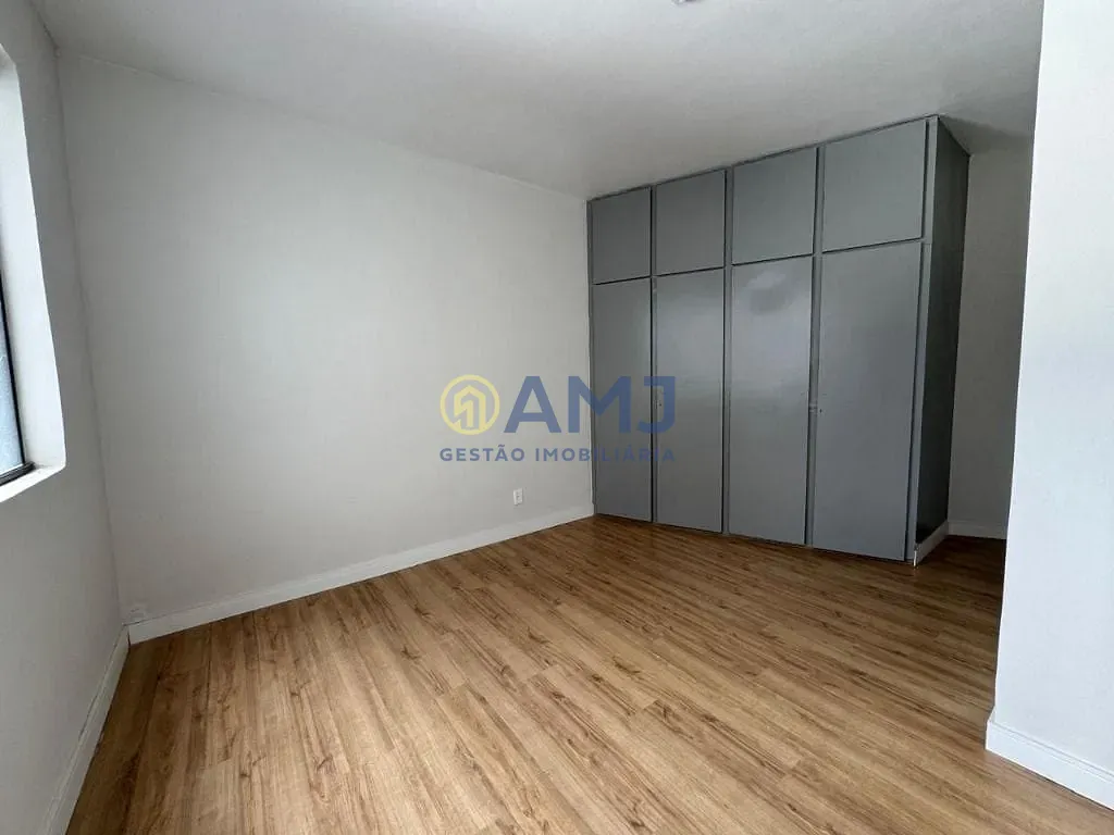 Apartamento, 3 quartos, 130 m² - Foto 4