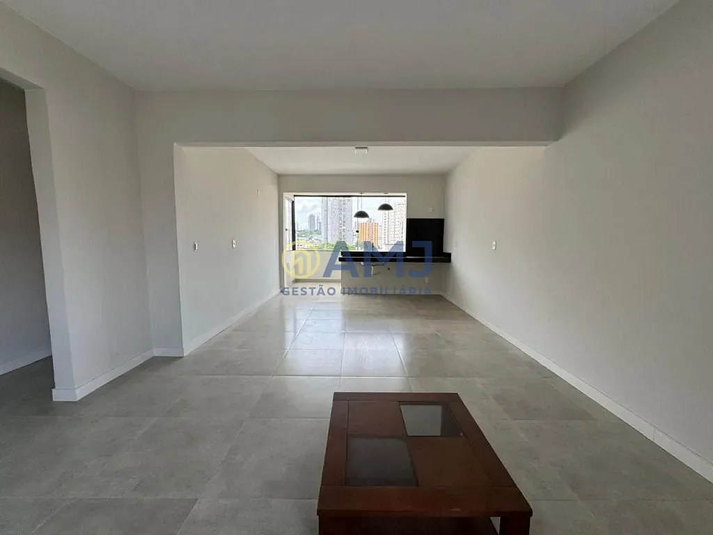 Apartamento, 3 quartos, 130 m² - Foto 9