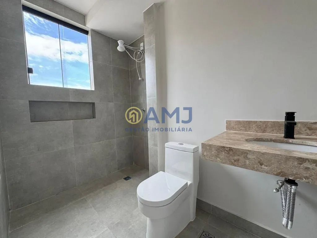 Apartamento, 3 quartos, 130 m² - Foto 7