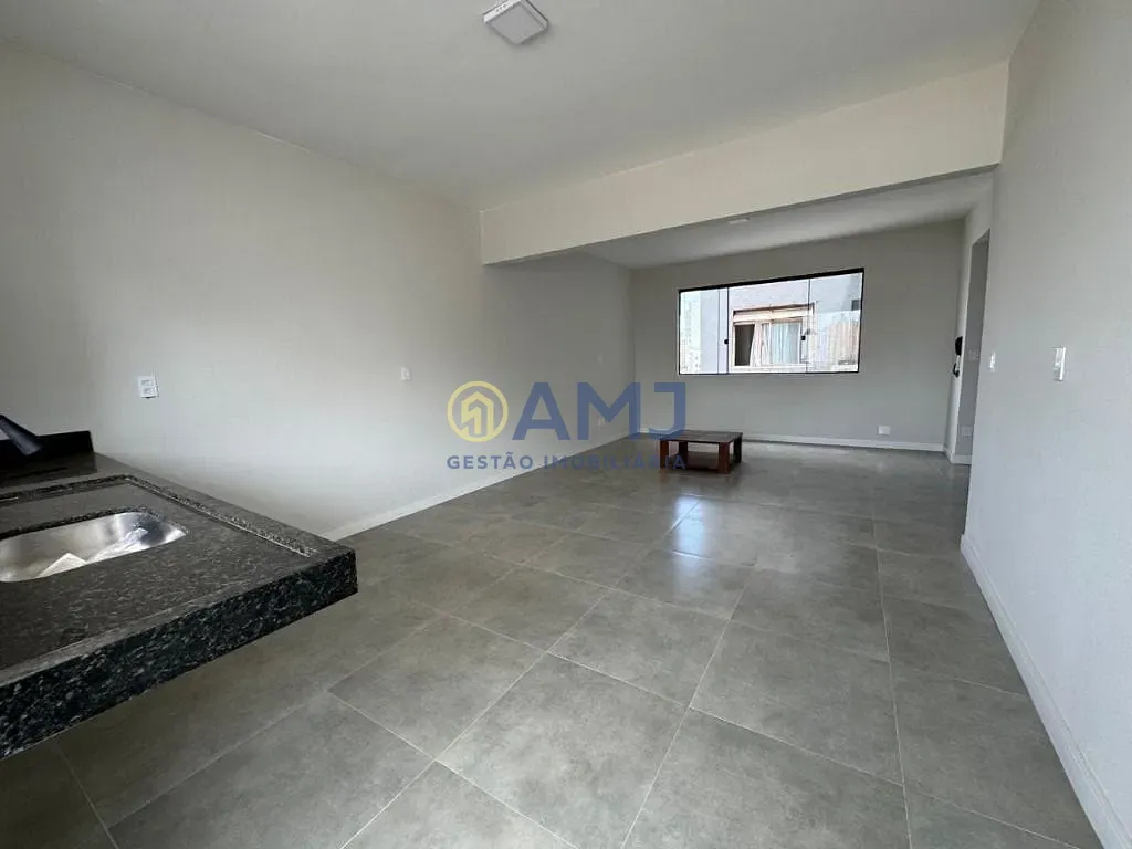 Apartamento, 3 quartos, 130 m² - Foto 2