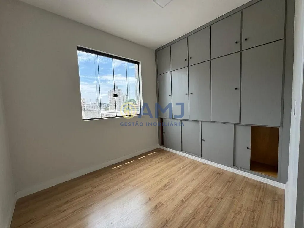Apartamento, 3 quartos, 130 m² - Foto 6