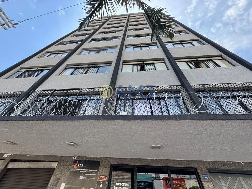 Apartamento, 3 quartos, 130 m² - Foto 10