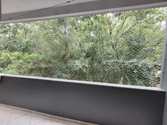 Apartamento 3 quartos e 2 banheiros, à venda, no bairro Panazzolo em Caxias do Sul