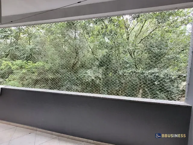 Apartamento 3 quartos e 2 banheiros, à venda, no bairro Panazzolo em Caxias do Sul