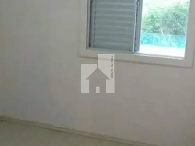 Apartamento com 54m² 2 quartos e 1 banheiro, à venda, no bairro Parque Residencial Eloy Chaves em Jundiaí