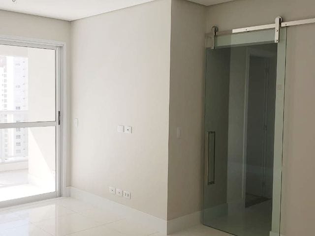 Foto do Apartamento - Uptown Residence, Apartamento com 3 dormitórios, 1 suíte, 2 vagas de garagem na Gleba Palhano, Londrina, PR | Guepardo Imob
