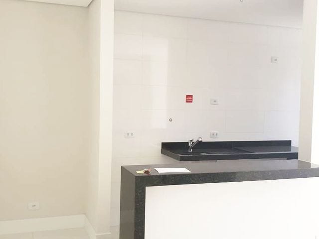 Foto do Apartamento - Uptown Residence, Apartamento com 3 dormitórios, 1 suíte, 2 vagas de garagem na Gleba Palhano, Londrina, PR | Guepardo Imob