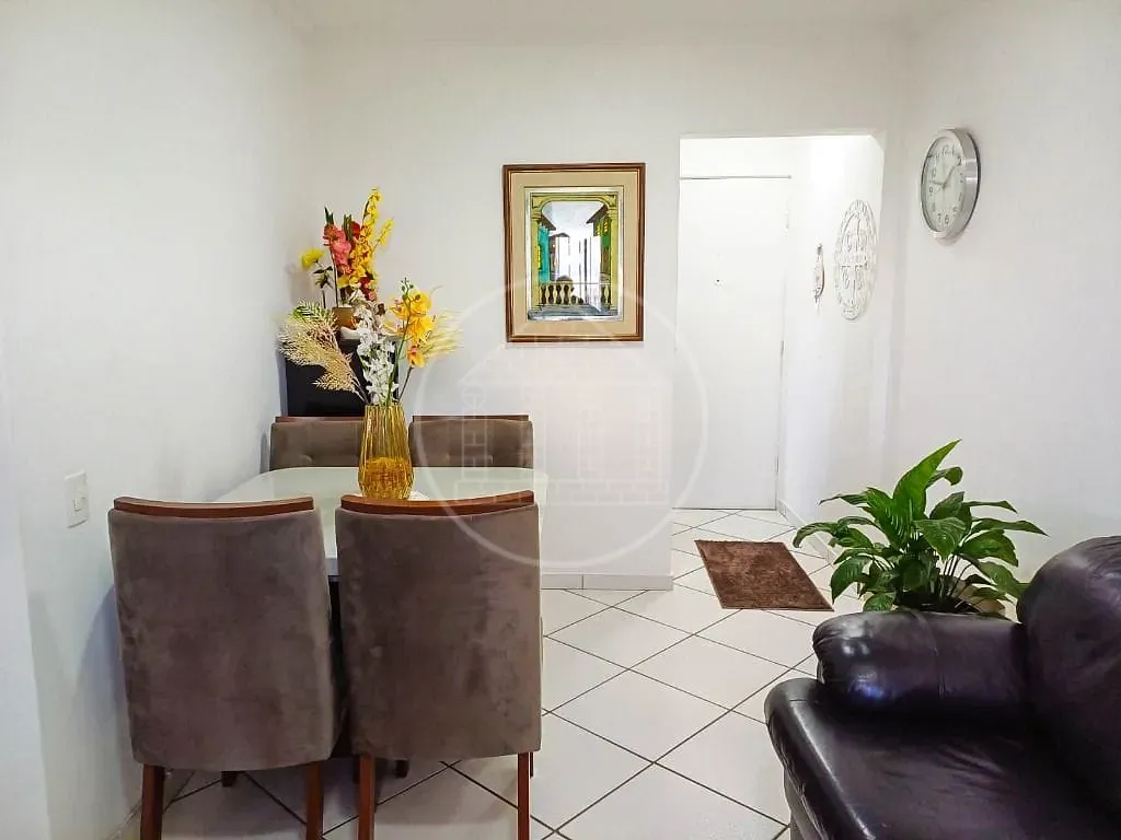 Apartamento, 2 quartos, 51 m² - Foto 17