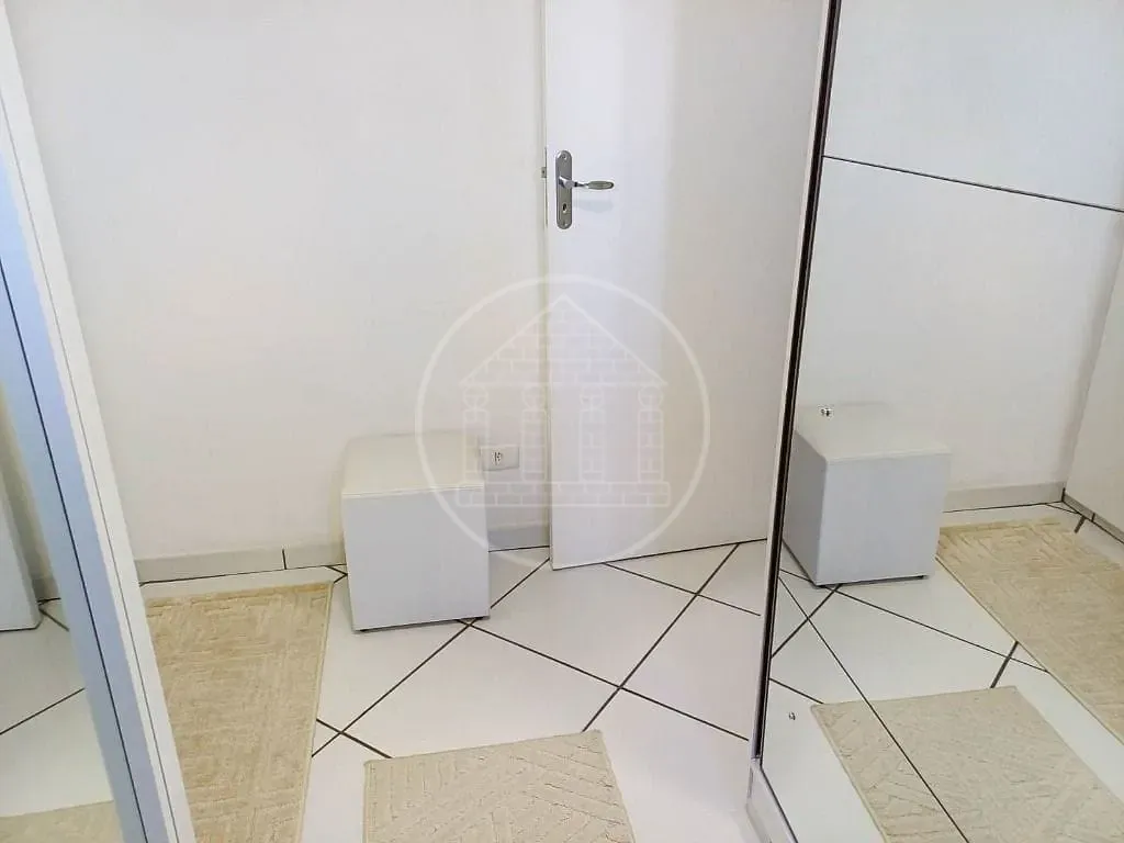 Apartamento, 2 quartos, 51 m² - Foto 4