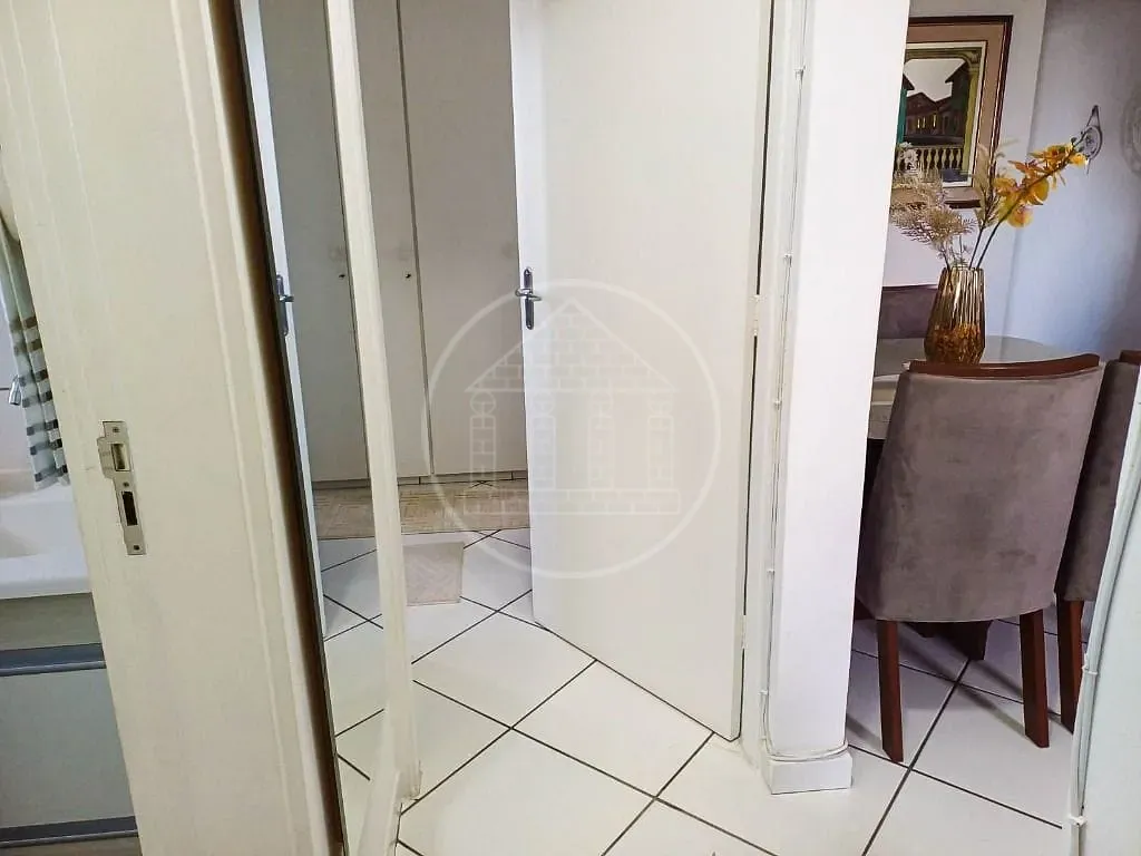Apartamento, 2 quartos, 51 m² - Foto 14