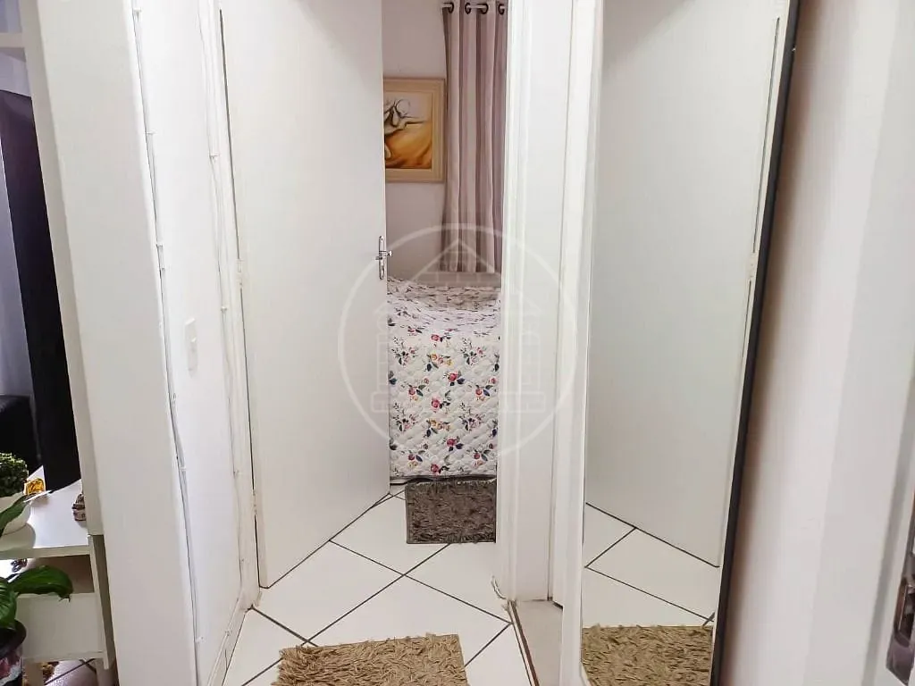 Apartamento, 2 quartos, 51 m² - Foto 16