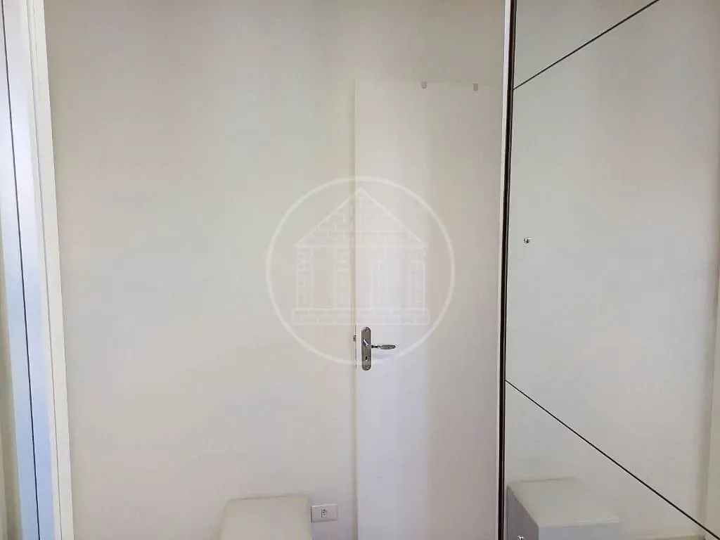 Apartamento, 2 quartos, 51 m² - Foto 9