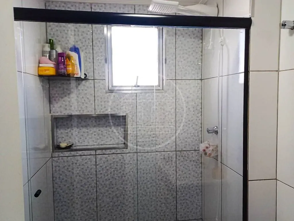 Apartamento, 2 quartos, 51 m² - Foto 15
