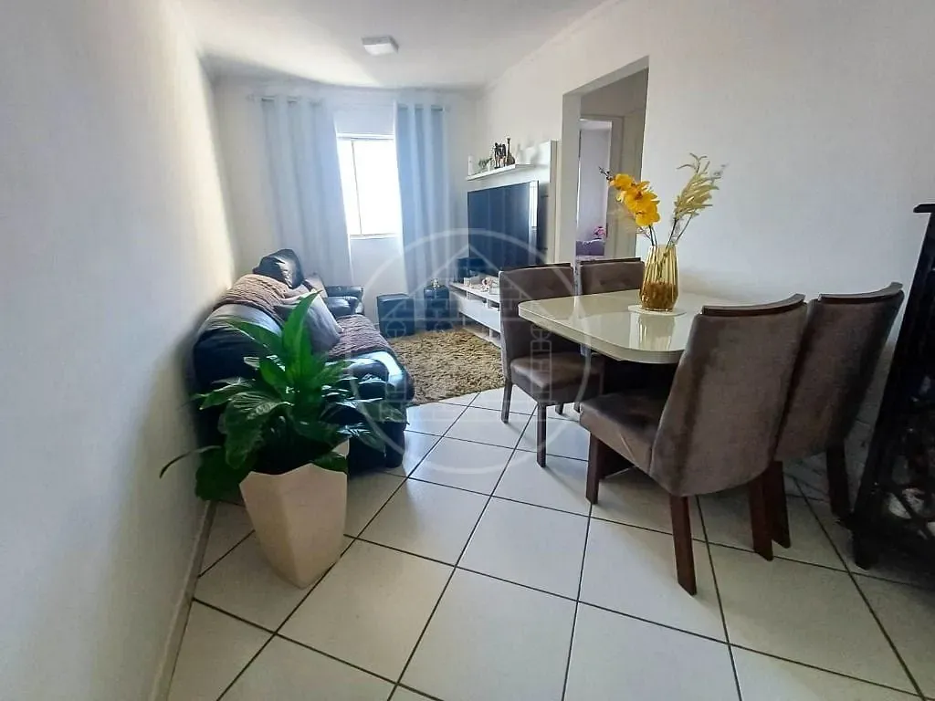 Apartamento, 2 quartos, 51 m² - Foto 18