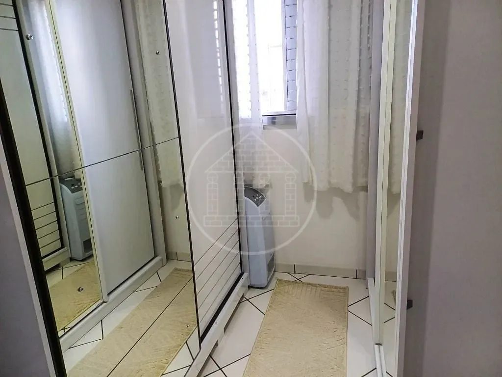 Apartamento, 2 quartos, 51 m² - Foto 3