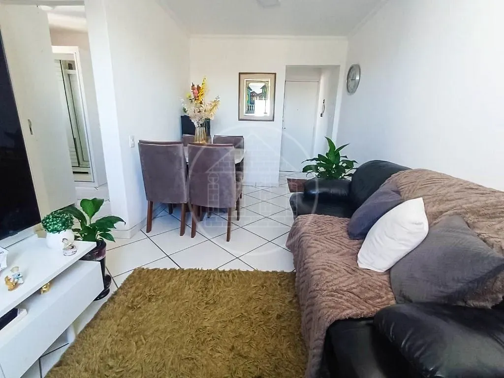 Apartamento, 2 quartos, 51 m² - Foto 19