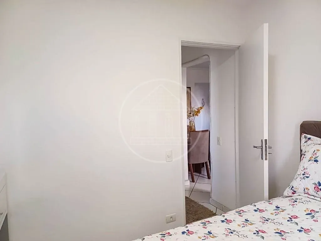 Apartamento, 2 quartos, 51 m² - Foto 13