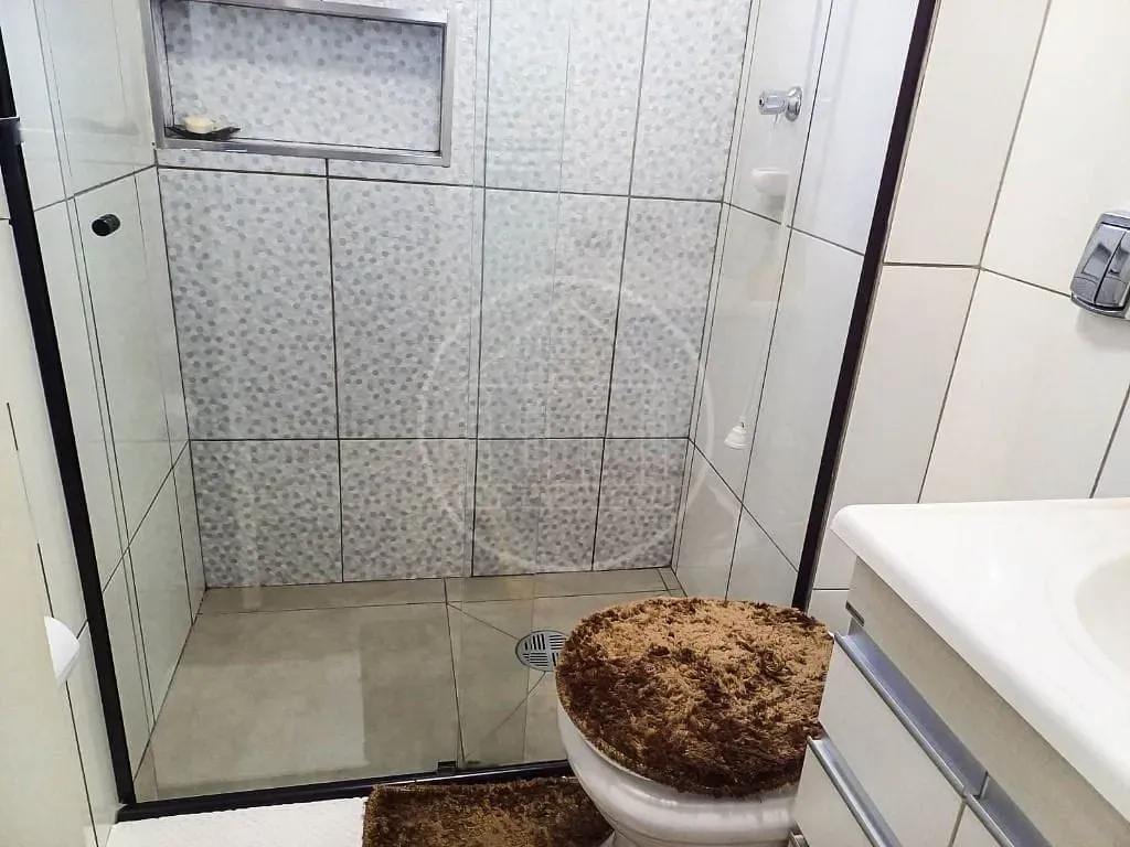 Apartamento, 2 quartos, 51 m² - Foto 7