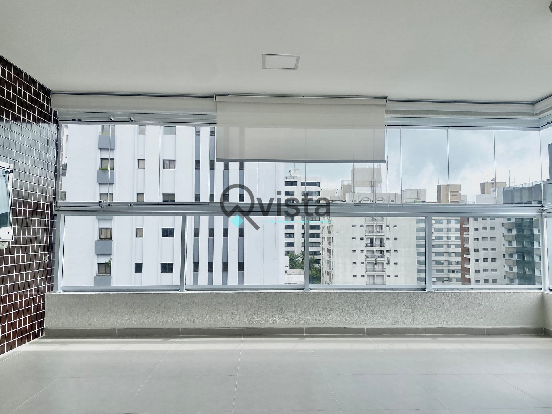 Apartamento, 3 quartos, 142 m² - Foto 4