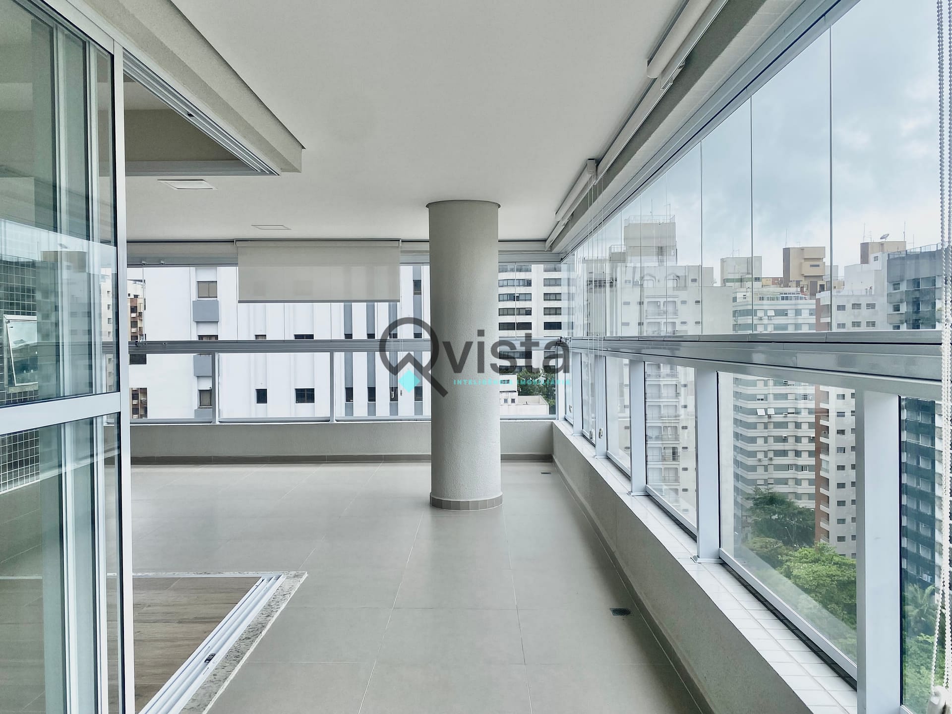 Apartamento, 3 quartos, 142 m² - Foto 6