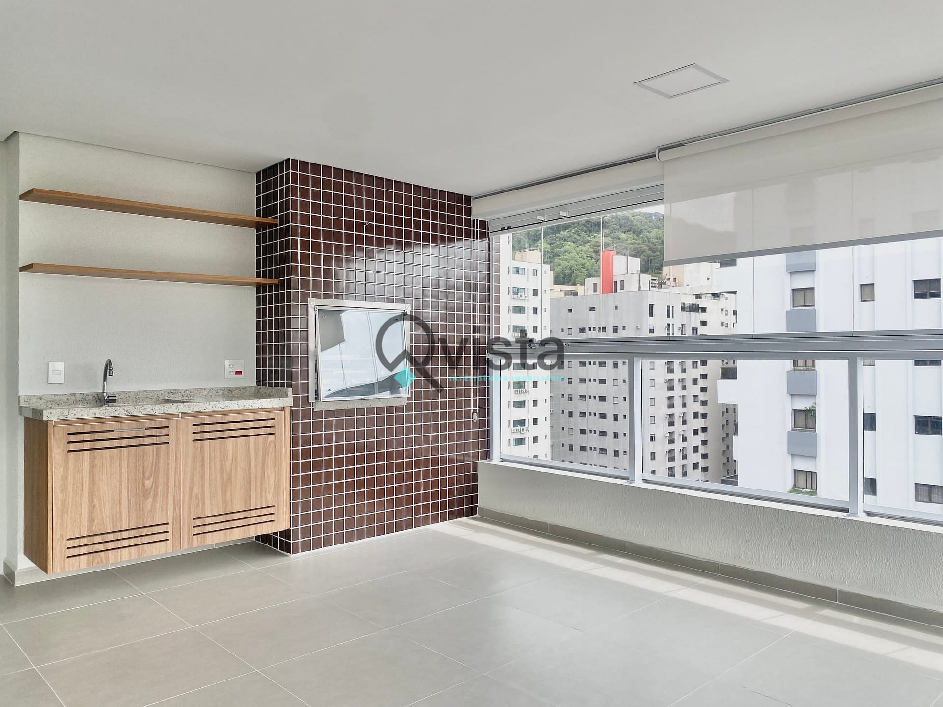 Apartamento, 3 quartos, 142 m² - Foto 7