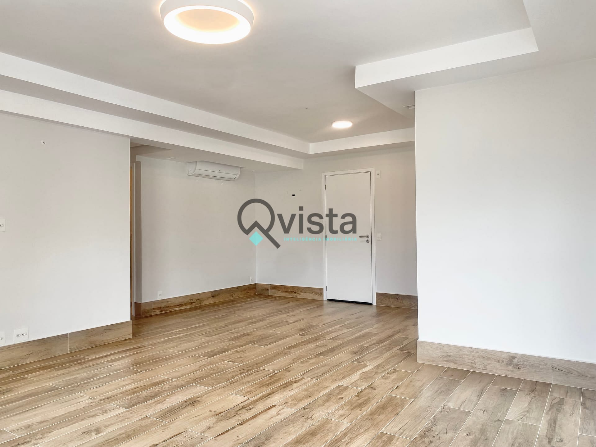 Apartamento, 3 quartos, 142 m² - Foto 8