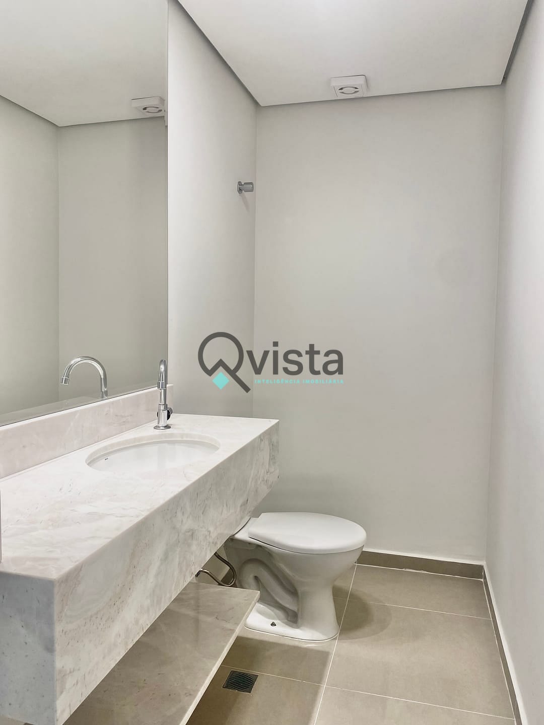 Apartamento, 3 quartos, 142 m² - Foto 10