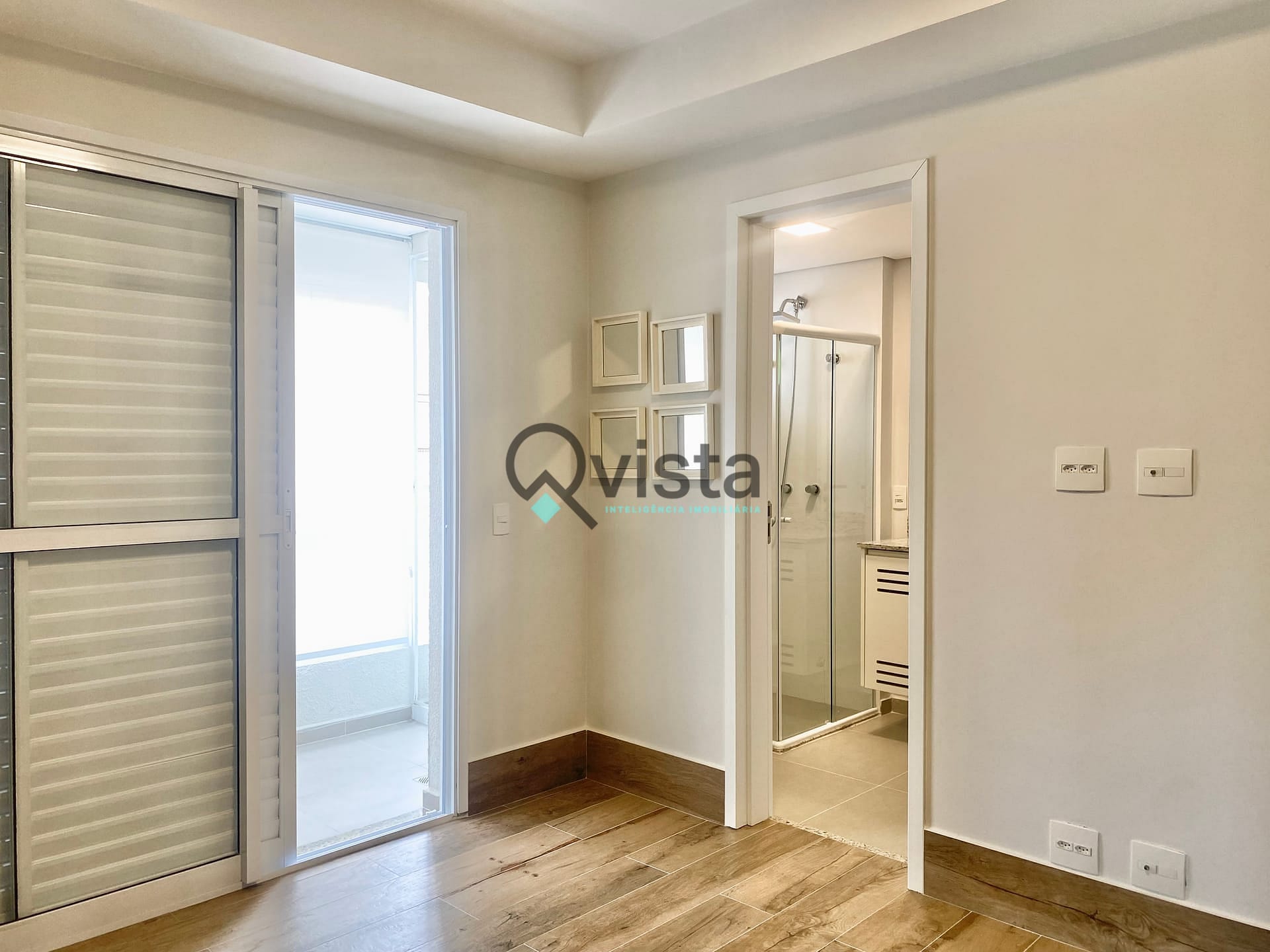 Apartamento, 3 quartos, 142 m² - Foto 11