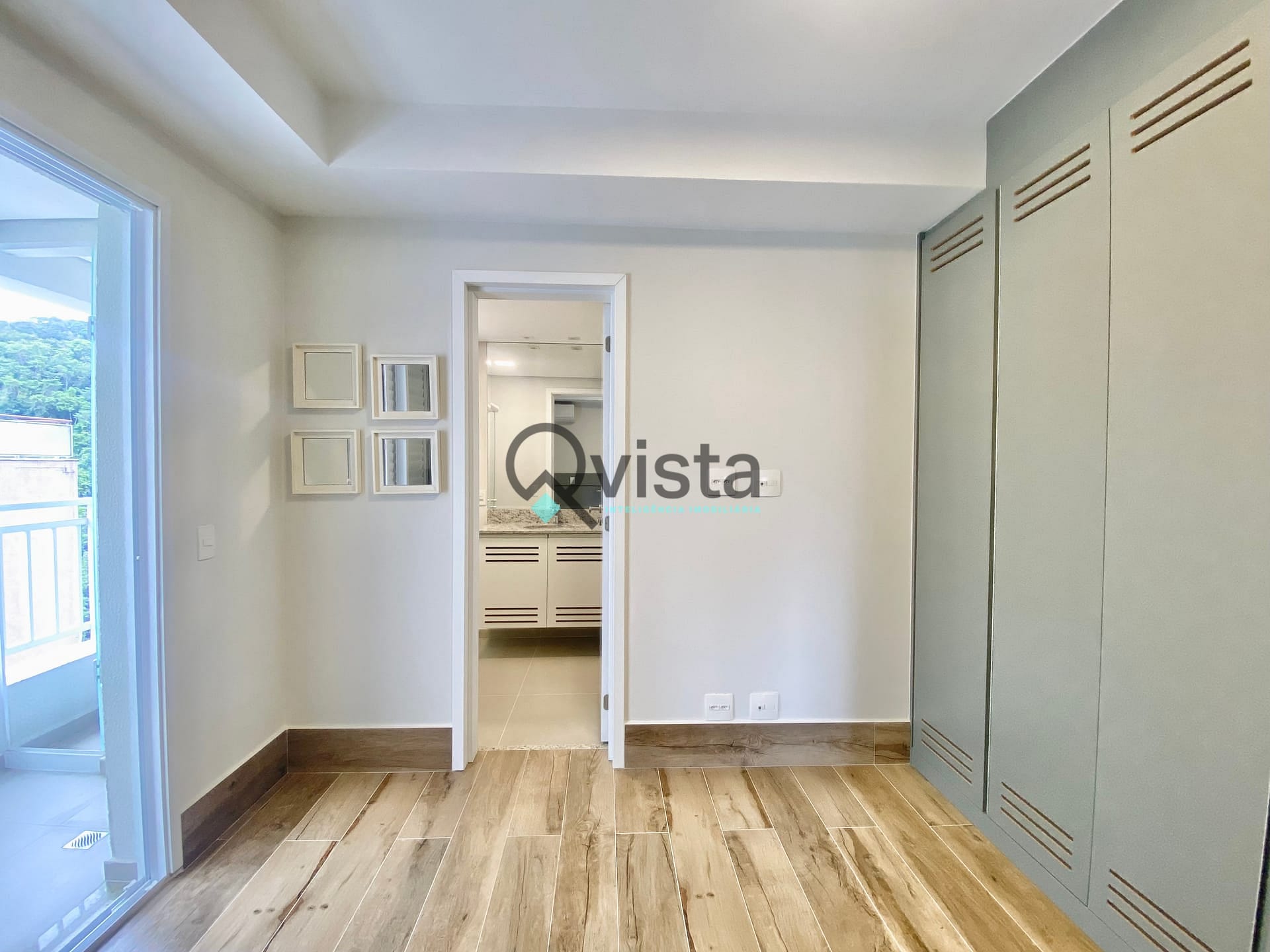 Apartamento, 3 quartos, 142 m² - Foto 17