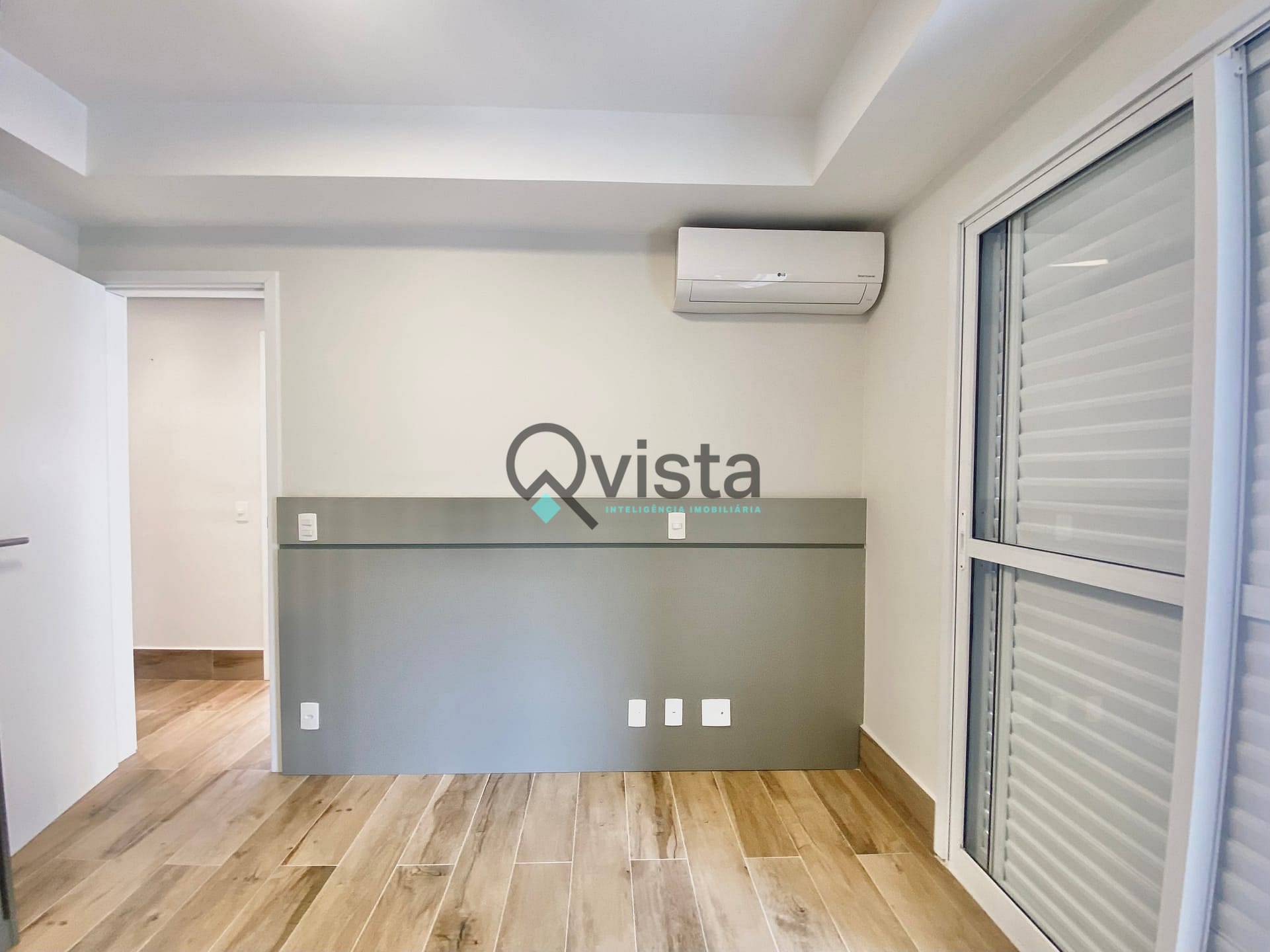 Apartamento, 3 quartos, 142 m² - Foto 18